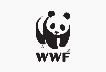 WWF Online Kampagne